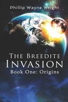 Origins 1976924731 Book Cover