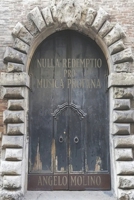 Nulla Redemptio Pro Musica Profana English Edition: Novel B0FBL5VYWR Book Cover