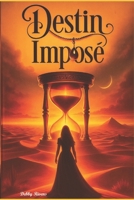 Destin - Imposé (French Edition) B0FN6B6BQZ Book Cover