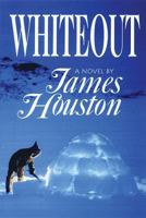 Whiteout 1550050524 Book Cover
