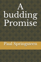 A budding Promise B09CRM3NJZ Book Cover