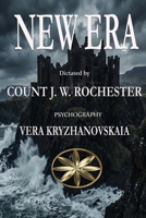 New Era B0H1SXW112 Book Cover