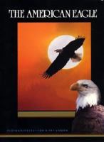 The American Eagle 0941831302 Book Cover