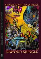 A Mansion With Many Rooms 0996333851 Book Cover