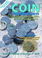 Coin Yearbook 1870192338 Book Cover