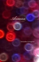 Arianna 1794735895 Book Cover