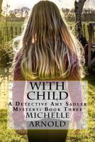 With Child 1717542042 Book Cover