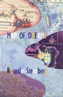 Map of Dreams 1550650823 Book Cover