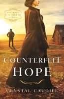 Counterfeit Hope 0825447410 Book Cover