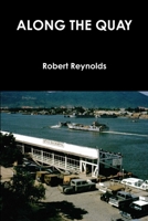 Along the Quay 1365018083 Book Cover