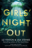 Girls' Night Out 1503902560 Book Cover