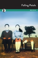 Falling Petals 086819784X Book Cover