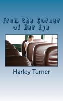 From the Corner of Her Eye 151161708X Book Cover