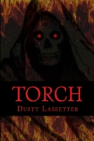 Torch 1537276697 Book Cover