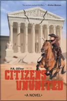 Citizens Ununited 1543416810 Book Cover