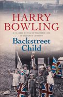 Backstreet Child 0747241805 Book Cover