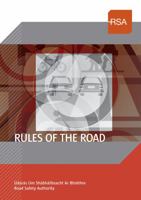 Rules of the Road 1788490436 Book Cover