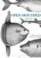 Open-mouthed: Food Poems 1903018498 Book Cover