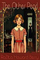 The Other Pearl: A YA Novel B0G48L57LM Book Cover