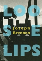 Loose Lips: A Gay Sea Odyssey 0645555304 Book Cover