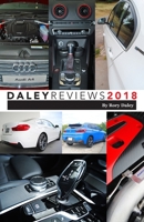 Daley Reviews 2018 1699442886 Book Cover