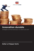 Innovation durable (French Edition) 6208220963 Book Cover
