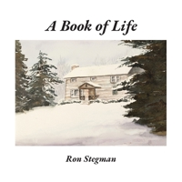 Book of Life 1954688318 Book Cover