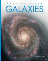 Galaxies 1682775984 Book Cover