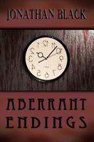 Aberrant Endings 1461063655 Book Cover