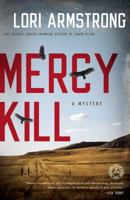 Mercy Kill 1416590978 Book Cover