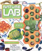 Nature Lab 1571454071 Book Cover