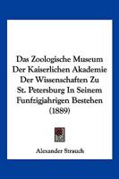 Bemerkungen Uber Die Gekoniden-Sammlung Im Zoologischen 3743642778 Book Cover
