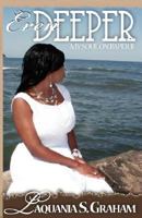 My Soul on Paper II: Even Deeper 0977706087 Book Cover