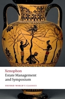 Estate Management and Symposium 0198823517 Book Cover