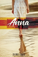 Anna B0CQ41N8K4 Book Cover