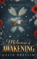 Melanie's Awakening B0C522JNMT Book Cover