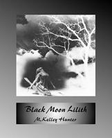 Black Moon Lilith 0866906118 Book Cover