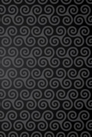 Écrivez-vous avec succès: ? Planificateur de succès ? avec calendrier pour 2020 (French Edition) 1656680017 Book Cover