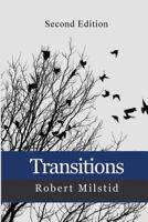 Transitions 1976102391 Book Cover