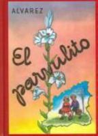 El parvulito (Biblioteca del Recuerdo) 844140299X Book Cover