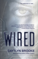 Wired B0GSSSGR94 Book Cover