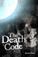 The Death Code 1480988197 Book Cover