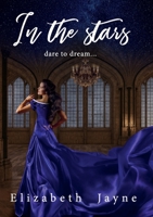 In the Stars 098735213X Book Cover
