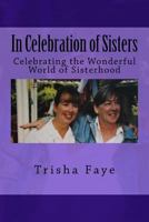 In Celebration of Sisters 198151225X Book Cover