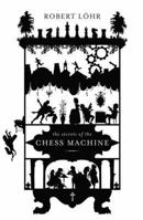 The Chess Machine 1594201269 Book Cover