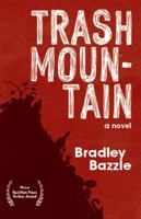 Trash Mountain 1597099104 Book Cover
