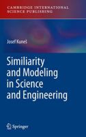 Similarity and Modeling in Science and Engineering 1907343776 Book Cover