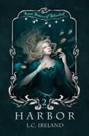 Harbor 1943367280 Book Cover