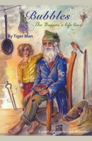 Bubbles: The Beggar's Lifeline B0CTWQRDMQ Book Cover