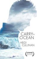 Carry the Ocean 1945116986 Book Cover